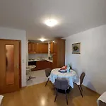 Mira Apartmán *
