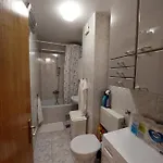 Mira Apartman *
